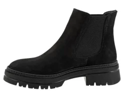 Women's Bueno Darla Chelsea Boots