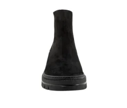 Women's Bueno Darla Chelsea Boots