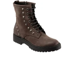Women's Bueno Dixie Booties