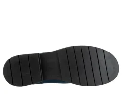 Women's Bueno Easy Booties