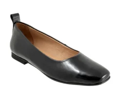 Women's Bueno Elizabeth Flats