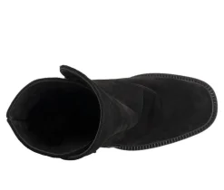 Women's Bueno Elliott Heeled Booties