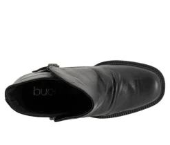 Women's Bueno Elliott Heeled Booties