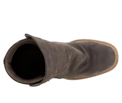 Women's Bueno Elliott Heeled Booties