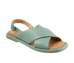 Women's Bueno Elwood Sandals