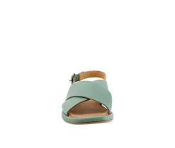 Women's Bueno Elwood Sandals