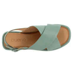 Women's Bueno Elwood Sandals