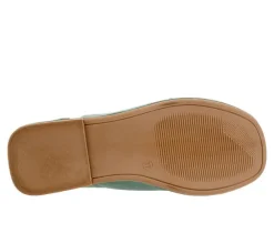 Women's Bueno Elwood Sandals