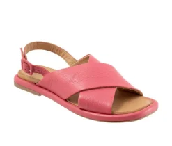 Women's Bueno Elwood Sandals