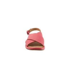 Women's Bueno Elwood Sandals