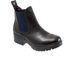 Women's Bueno Florida Chelsea Booties