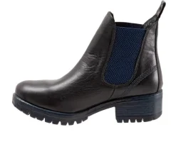 Women's Bueno Florida Chelsea Booties