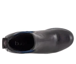 Women's Bueno Florida Chelsea Booties