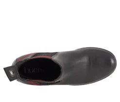 Women's Bueno Florida Chelsea Booties