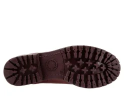 Women's Bueno Florida Chelsea Booties