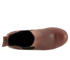 Women's Bueno Florida Chelsea Booties