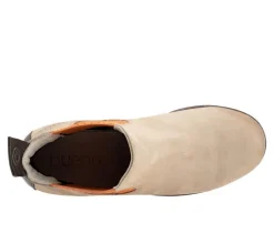 Women's Bueno Florida Chelsea Booties