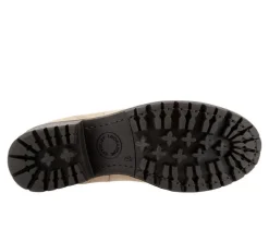 Women's Bueno Florida Chelsea Booties