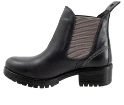 Women's Bueno Florida Chelsea Booties