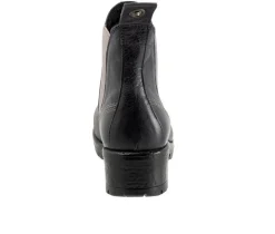 Women's Bueno Florida Chelsea Booties