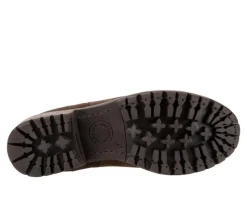 Women's Bueno Florida Chelsea Booties