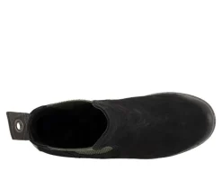 Women's Bueno Florida Chelsea Booties