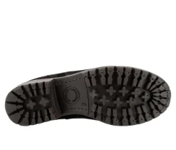 Women's Bueno Florida Chelsea Booties