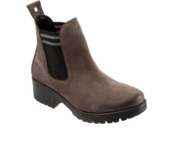Women's Bueno Florida Chelsea Booties