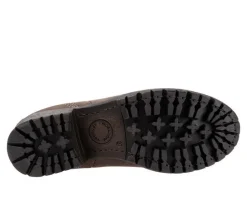 Women's Bueno Florida Chelsea Booties