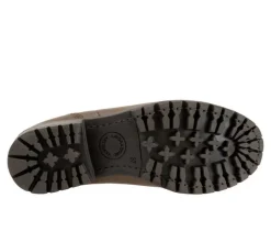 Women's Bueno Florida Chelsea Booties