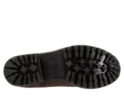 Women's Bueno Florida Chelsea Booties