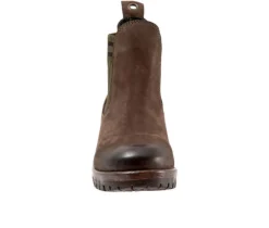 Women's Bueno Florida Chelsea Booties