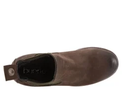 Women's Bueno Florida Chelsea Booties
