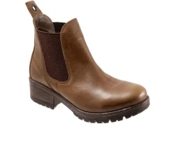 Women's Bueno Florida Chelsea Booties