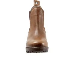 Women's Bueno Florida Chelsea Booties