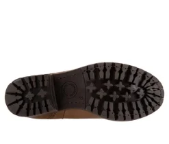 Women's Bueno Florida Chelsea Booties