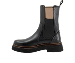 Women's Bueno Gizelle Chelsea Boots
