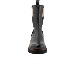 Women's Bueno Gizelle Chelsea Boots