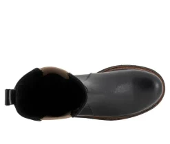 Women's Bueno Gizelle Chelsea Boots