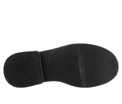 Women's Bueno Gizelle Chelsea Boots