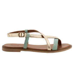 Women's Bueno Harriot Sandals