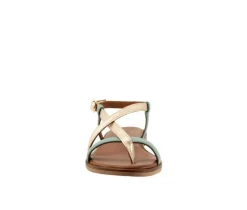 Women's Bueno Harriot Sandals
