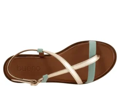 Women's Bueno Harriot Sandals
