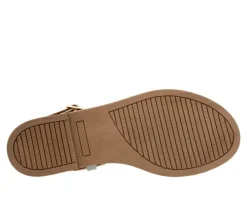 Women's Bueno Harriot Sandals
