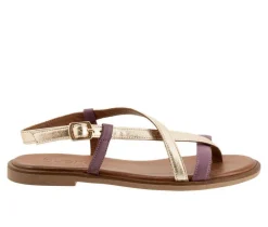 Women's Bueno Harriot Sandals