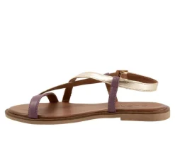 Women's Bueno Harriot Sandals