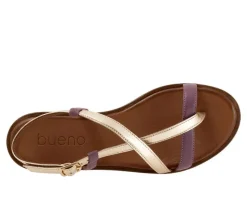 Women's Bueno Harriot Sandals