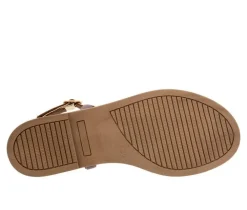 Women's Bueno Harriot Sandals