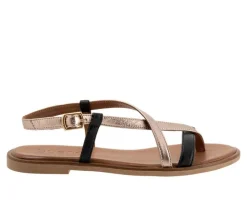 Women's Bueno Harriot Sandals