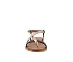 Women's Bueno Harriot Sandals